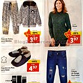 01 stock off 15 a 26 fevereiro_5.jpg